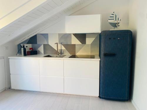  DIANO Design&Suite Jeans in Diano Marina