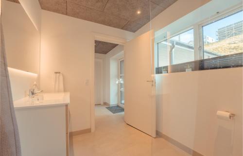 Breathtaking Views - New - 220m2 - 5 BR - Walks, Tórshavn (Foto 9)