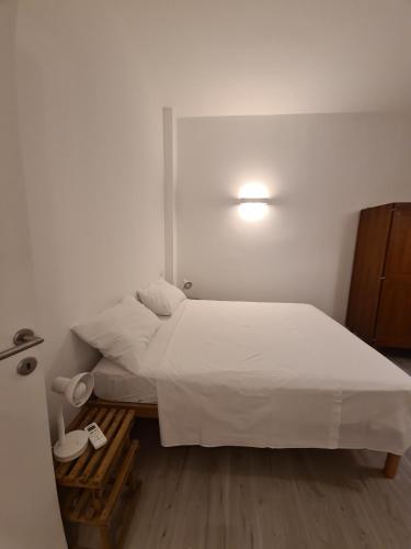 Appartamento elegante a Rapallo by PortofinoVacanze