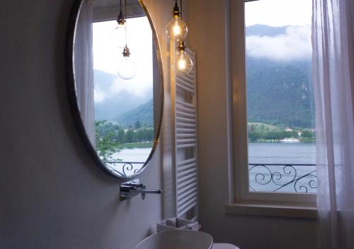 Locanda alla Grotta 3