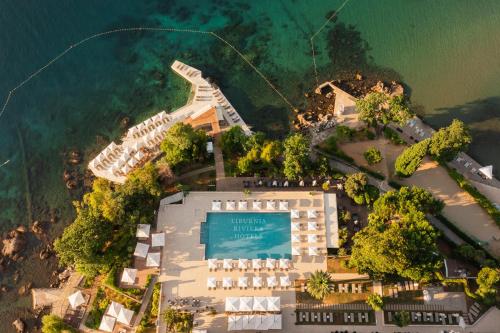 Hotel Ambasador - Liburnia - Opatija