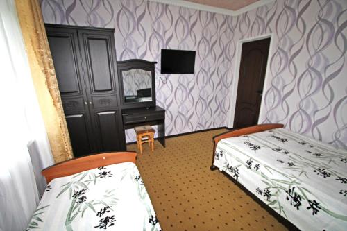 Guest House Anna - image 13