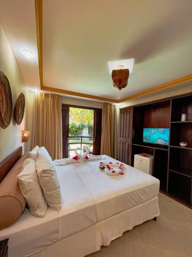 Superior Suite image 6