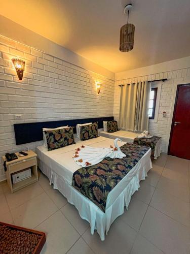 Standard Apartment image 4