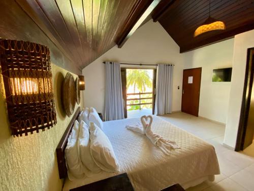 Senior Suite image 6