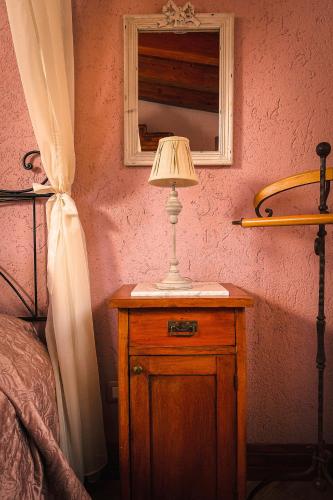Superior Queen Room image 10