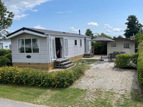 camping heizung zelt BRIGHT SPARK Heizlfter Gas Heizstrahler Camping Vor Zelt Heizung Kera