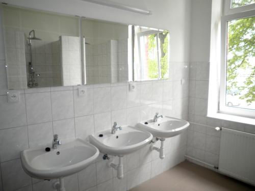 Centrum Ubytování Břeclav - image 4