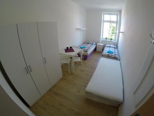 Centrum Ubytování Břeclav obrázok