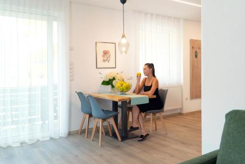 Parkhotel Zur Linde - image 11