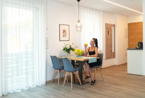 Parkhotel Zur Linde - image 10