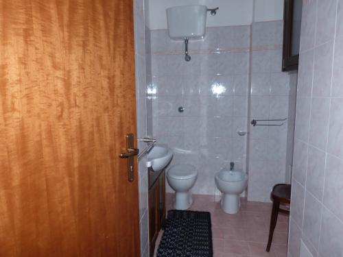 Il Pozzo Dei Desideri