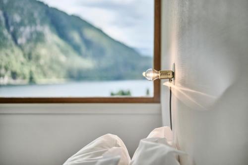 能源酒店 能源酒店