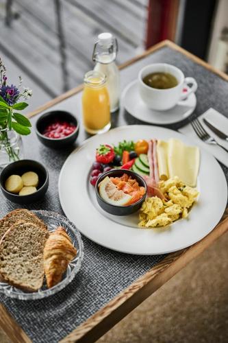 能源酒店 能源酒店