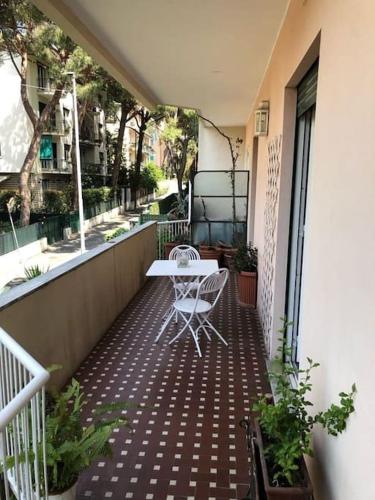 casamare a quinto - 16 home