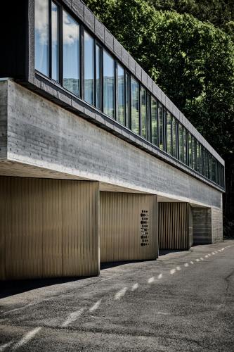 能源酒店 能源酒店