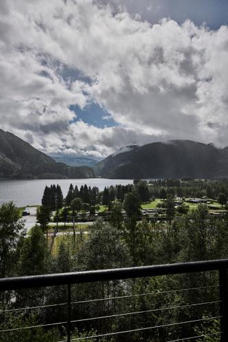 能源酒店 能源酒店