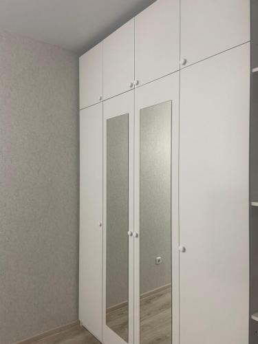 Комфортабельные - Уютные апартаменты в Костанай мкр Береке2, Kostanaj (fotografie 9)