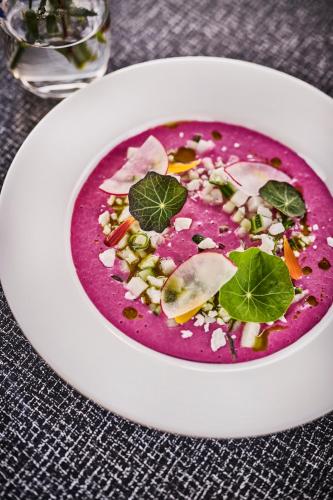 能源酒店 能源酒店