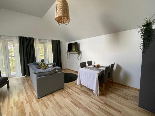 設施, Hotel Rojas Pērle (Hotel Rojas Perle) in 羅亞