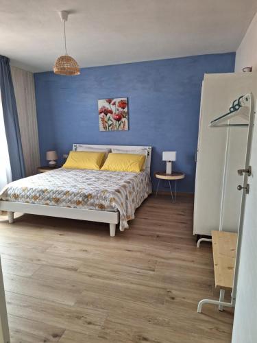 Il girasole casa vacanze