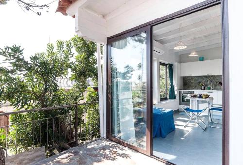  Casa MillaMia in San Felice Circeo