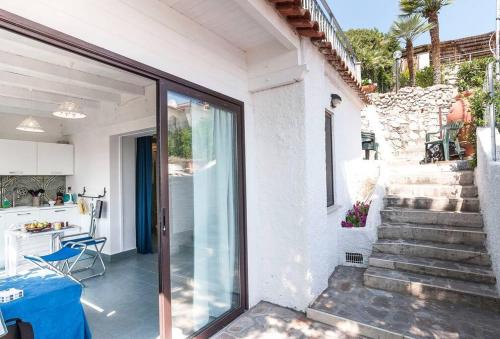  Casa MillaMia in San Felice Circeo