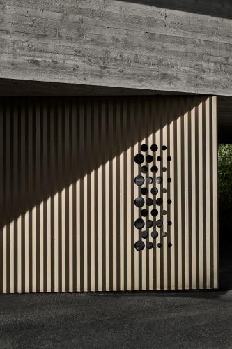 能源酒店 能源酒店