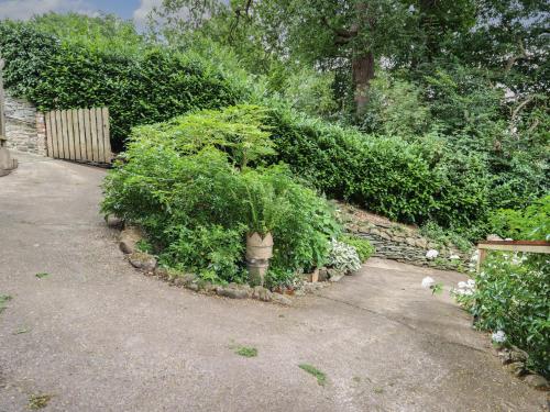 Cedar Gardens - image 5