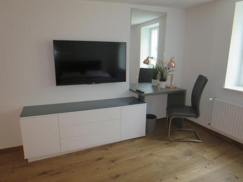 City-Center Apartments - image 2
