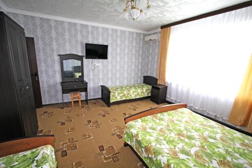 Guest House Anna - image 12