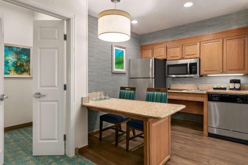 Homewood Suites by Hilton Fort Myers