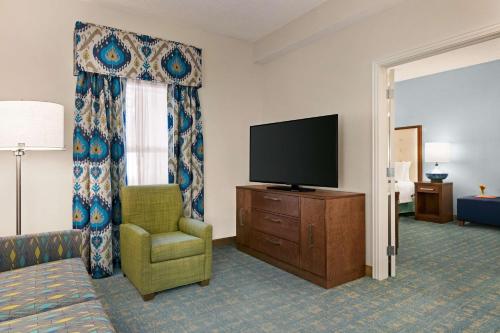 Homewood Suites by Hilton Fort Myers