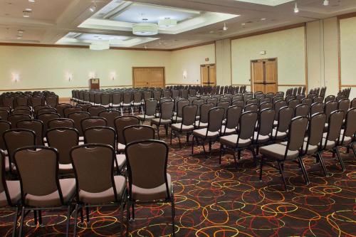 DoubleTree by Hilton Grand Junction - main image