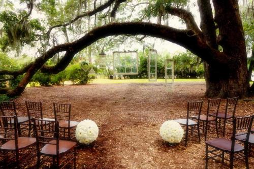 Hilton University of Florida Conference Center Gainesville