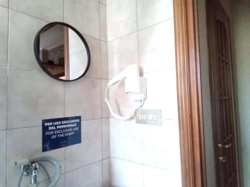 B&B casa Liliana, Турин (фото 8)