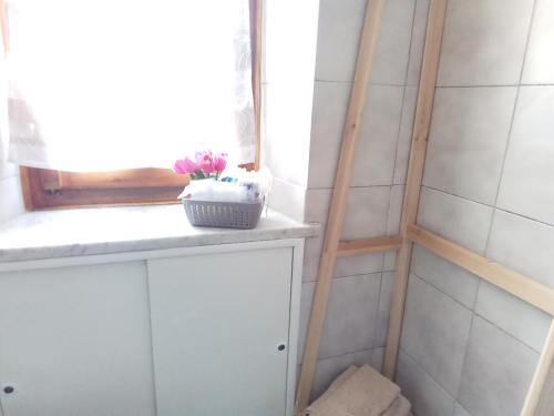 B&B casa Liliana, Турин (фото 6)