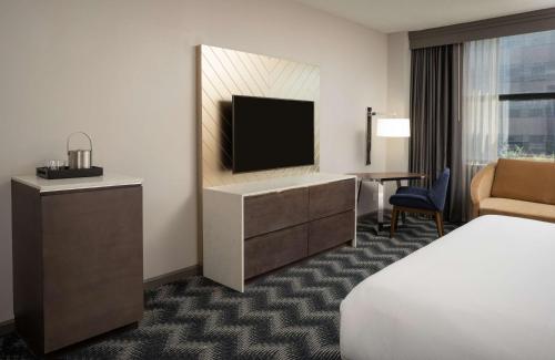 Hilton Houston North - image 5