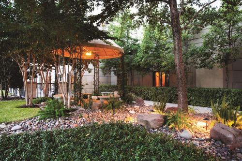 Hilton Garden Inn Houston Northwest - image 10