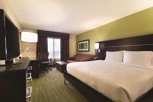 Hilton Garden Inn Houston Northwest - image 10