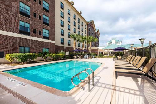 Hilton Garden Inn Houston/Sugar Land in Sugar Land, USA