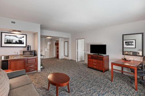 Hilton Garden Inn Houston/Sugar Land