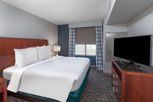 Hilton Garden Inn Houston/Sugar Land