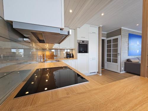 Fab 8 Sardinfabrikken - Fedje Island Fab 8 Sardinfabrikken - Fedje Island