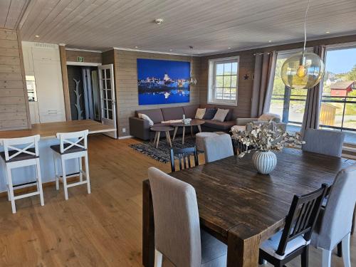 Fab 8 Sardinfabrikken - Fedje Island Fab 8 Sardinfabrikken - Fedje Island