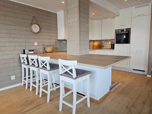 Fab 8 Sardinfabrikken - Fedje Island Fab 8 Sardinfabrikken - Fedje Island