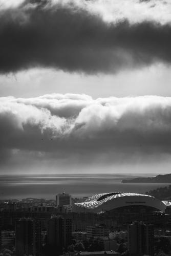Les restanques de la Panouse, Marseille (photo 7)