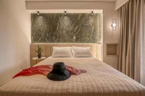 Castro Beach Hotel - image 11