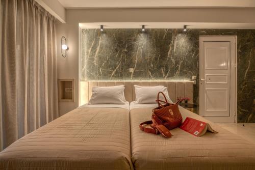 Castro Beach Hotel - image 6
