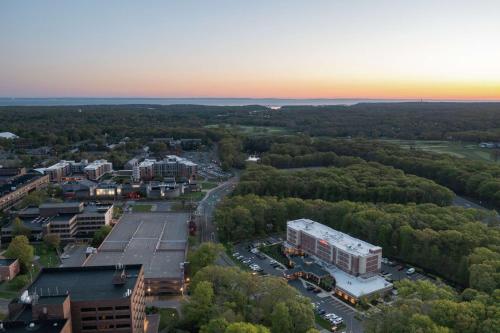 Hilton Garden Inn Stony Brook